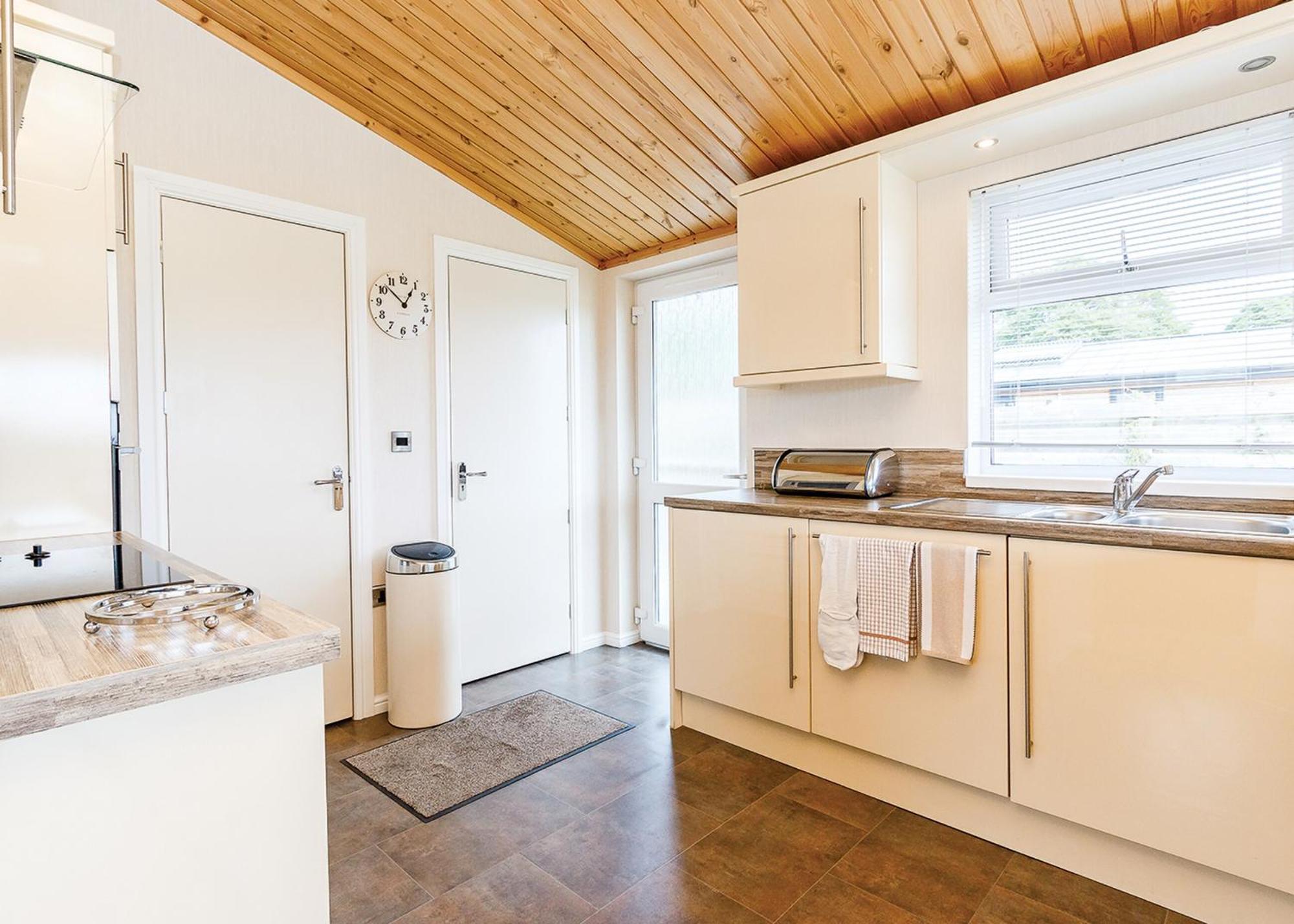 Kessock Highland Lodges North Kessock Kamer foto